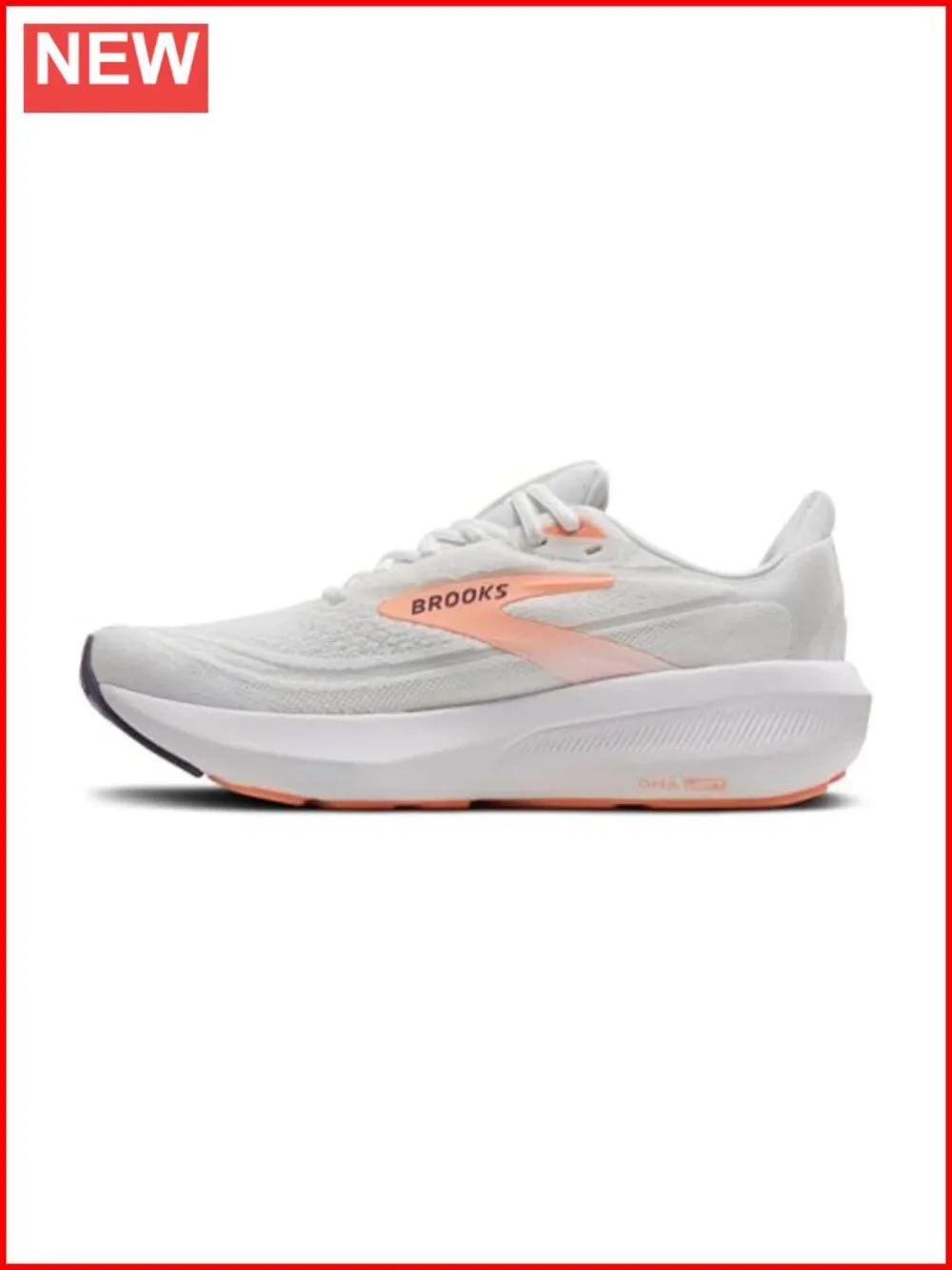 Women's Revel 9 Neutral Running & Walking Shoe